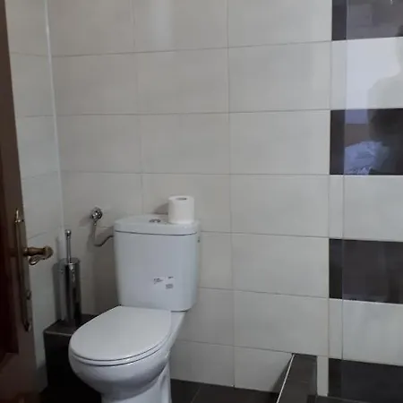 Guest house 