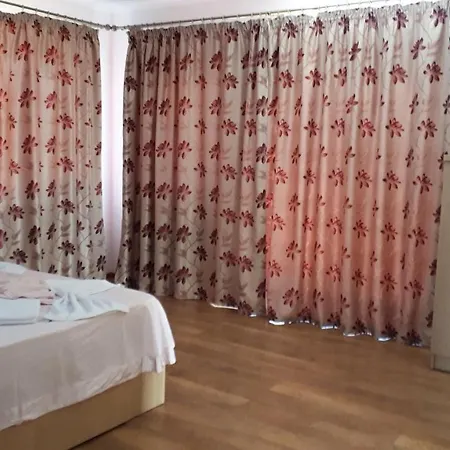 Guest house 