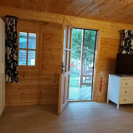 Guest house 