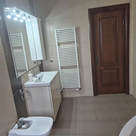 Guest house 