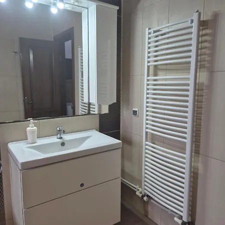 Guest house 