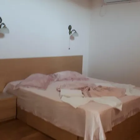 Guest house 